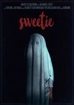 Watch Sweetie (Short 2017) Xmovies8