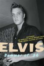 Watch Elvis: Summer of '56 Xmovies8