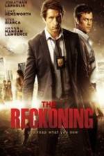 Watch The Reckoning Xmovies8
