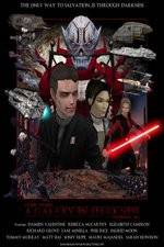 Watch Star Wars: A Galaxy in Darkness Xmovies8