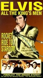 Watch Elvis: All the King\'s Men (Vol. 2) - Rocket Ride to Stardom Xmovies8