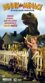 Watch Dennis the Menace Xmovies8