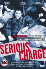 Watch Serious Charge Xmovies8