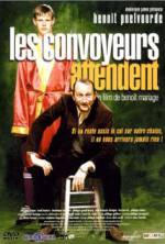 Watch Les convoyeurs attendent Xmovies8