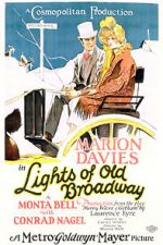Watch Lights of Old Broadway Xmovies8