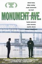 Watch Monument Ave. Xmovies8