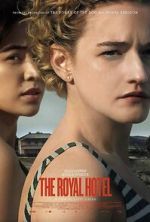 Watch The Royal Hotel Xmovies8