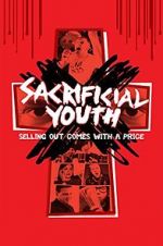 Watch Sacrificial Youth Xmovies8