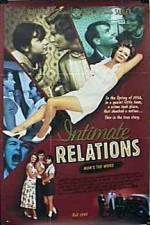 Watch Intimate Relations Xmovies8