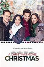 Watch A Christmas Movie Christmas Xmovies8