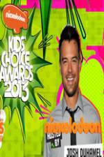 Watch Nickelodeon Kids Choice Awards Xmovies8