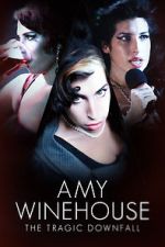 Amy Winehouse: The Tragic Downfall xmovies8