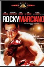 Watch Rocky Marciano Xmovies8
