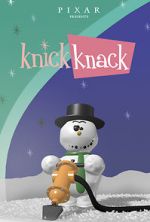 Watch Knick Knack (Short 1989) Xmovies8