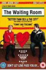 Watch The Waiting Room Xmovies8