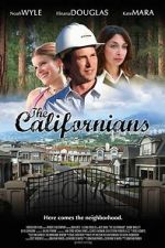 Watch The Californians Xmovies8