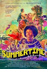 Watch Summertime Xmovies8