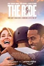 Watch The Ride Xmovies8