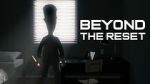 Watch Beyond the Reset (Short 2023) Xmovies8