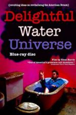 Watch Delightful Water Universe Xmovies8