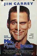 Watch Me, Myself & Irene Xmovies8