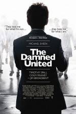 Watch The Damned United Xmovies8