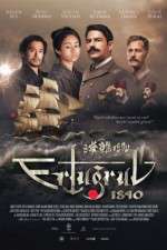 Watch Kainan 1890 Xmovies8