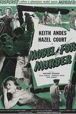 Watch Model for Murder Xmovies8