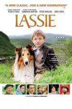 Watch Lassie Xmovies8