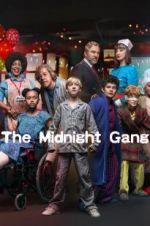 Watch The Midnight Gang Xmovies8