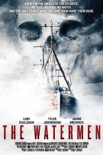 Watch The Watermen Xmovies8