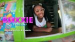 Watch Blixxie: Ice Cream Xmovies8