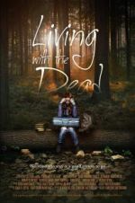 Watch Living with the Dead: A Love Story Xmovies8