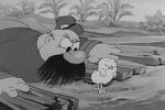Watch Poultry Pirates (Short 1938) Xmovies8