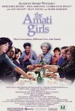 Watch The Amati Girls Xmovies8