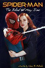 Watch Spider-Man (The Ballad of Mary Jane Xmovies8