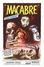 Watch Macabre Xmovies8