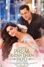 Watch Prem Ratan Dhan Payo Xmovies8