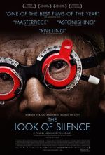 Watch The Look of Silence Xmovies8