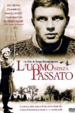 Watch L'uomo senza memoria Xmovies8