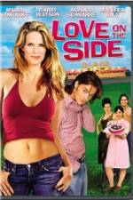 Watch Love on the Side Xmovies8