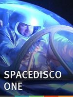 Watch SpaceDisco One Xmovies8