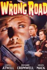 Watch The Wrong Road Xmovies8
