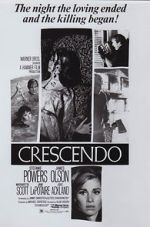 Watch Crescendo Xmovies8