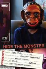 Watch Hide the Monster Xmovies8