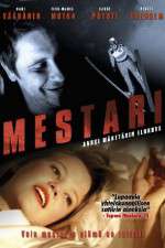 Watch Mestari Xmovies8