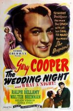 Watch The Wedding Night Xmovies8