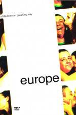 Watch Europe Xmovies8