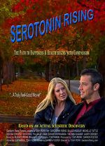Watch Serotonin Rising Xmovies8