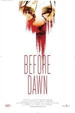 Watch Before Dawn Xmovies8